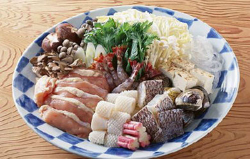 ����ʯ���ܳ�ʲôʳ�� ����ʯ��5����ʳ����